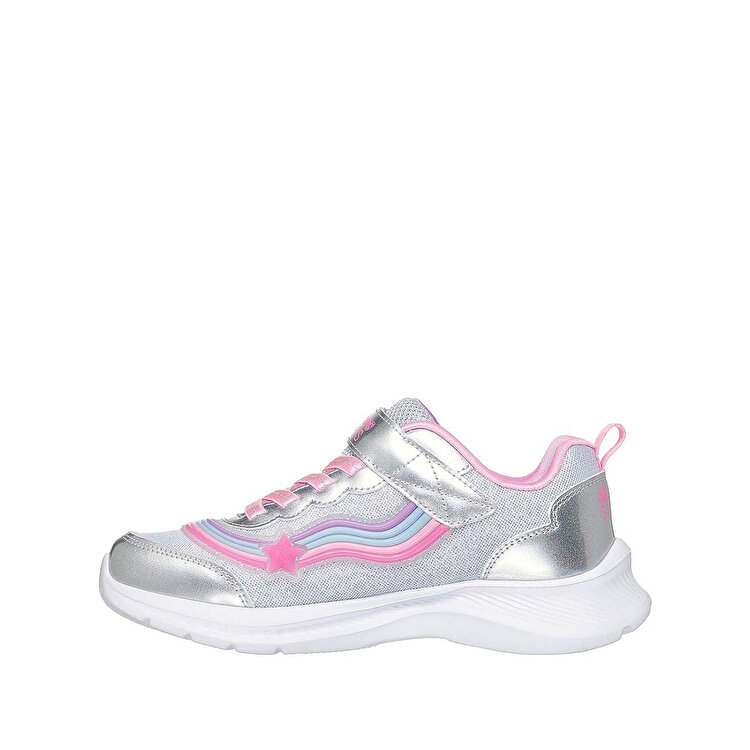Skechers Jumpsters 2.0 Kız Çocuk Spor Ayakkabı
