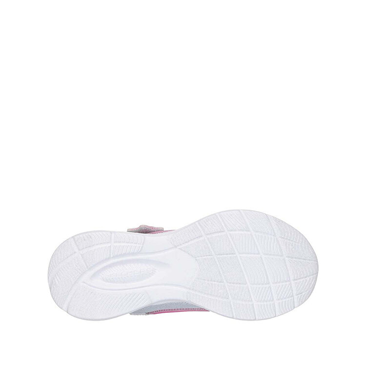 Skechers Jumpsters 2.0 Kız Çocuk Spor Ayakkabı