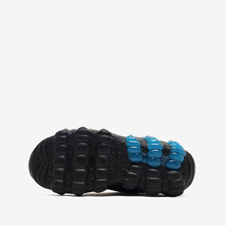 Skechers Skechosaurus Lights BC Erkek Çocuk Siyah Spor Ayakkabı
