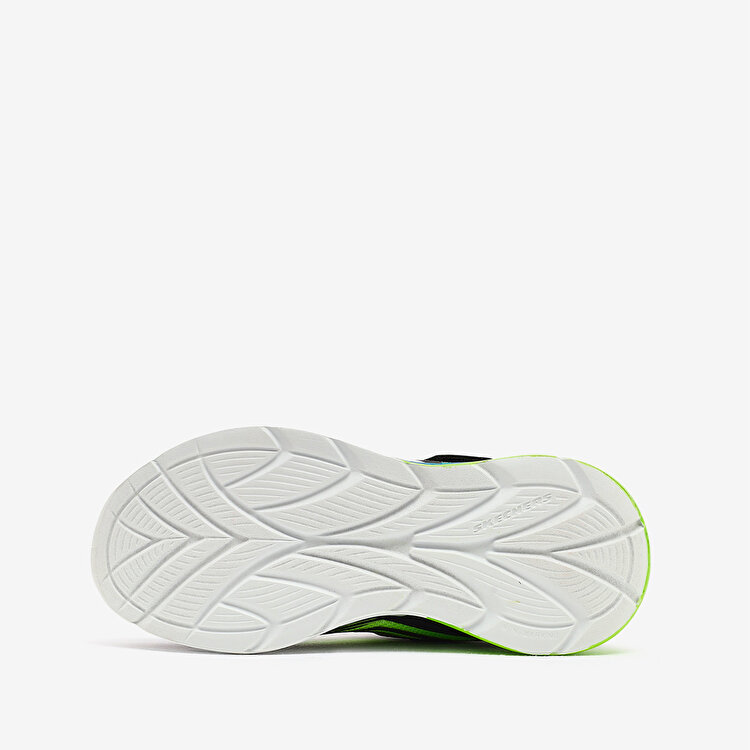 Skechers Flex-Glow Ultra Erkek Çocuk Spor Ayakkabı