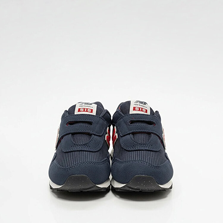 New Balance 515 Çocuk Lacivert Spor Ayakkabı
