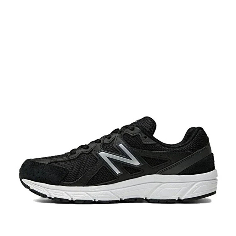 New Balance 480 Siyah Sneaker