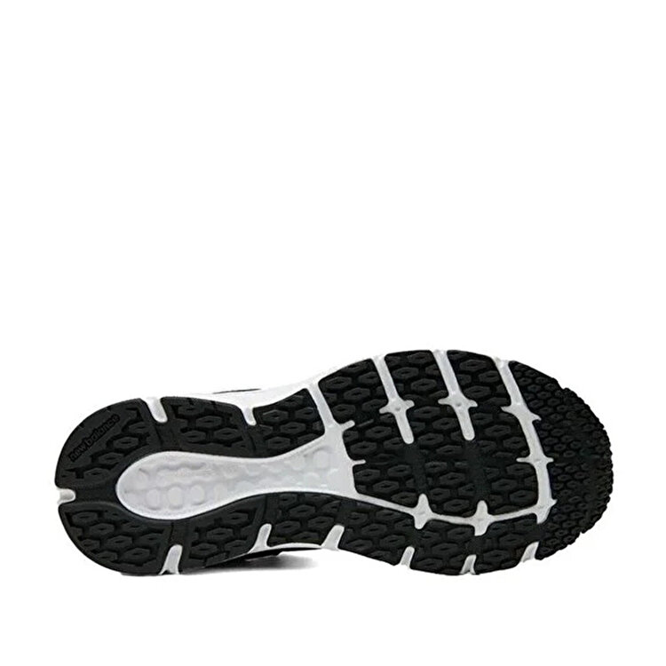 New Balance 480 Siyah Sneaker