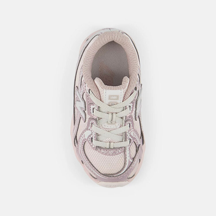 New Balance 740 Bebek Pembe Spor Ayakkabı