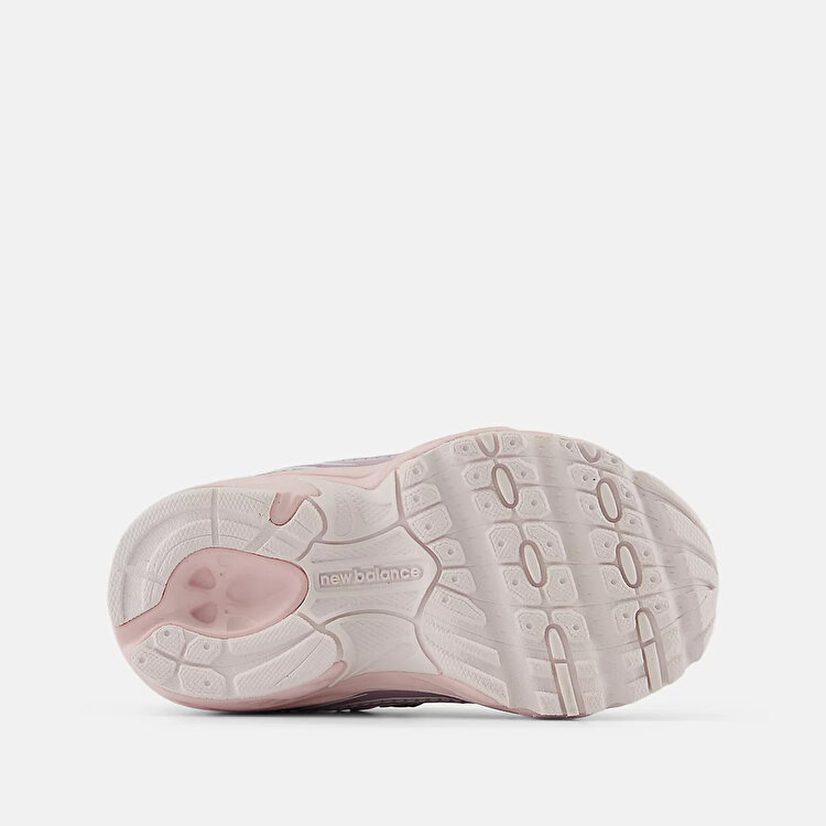 New Balance 740 Bebek Pembe Spor Ayakkabı