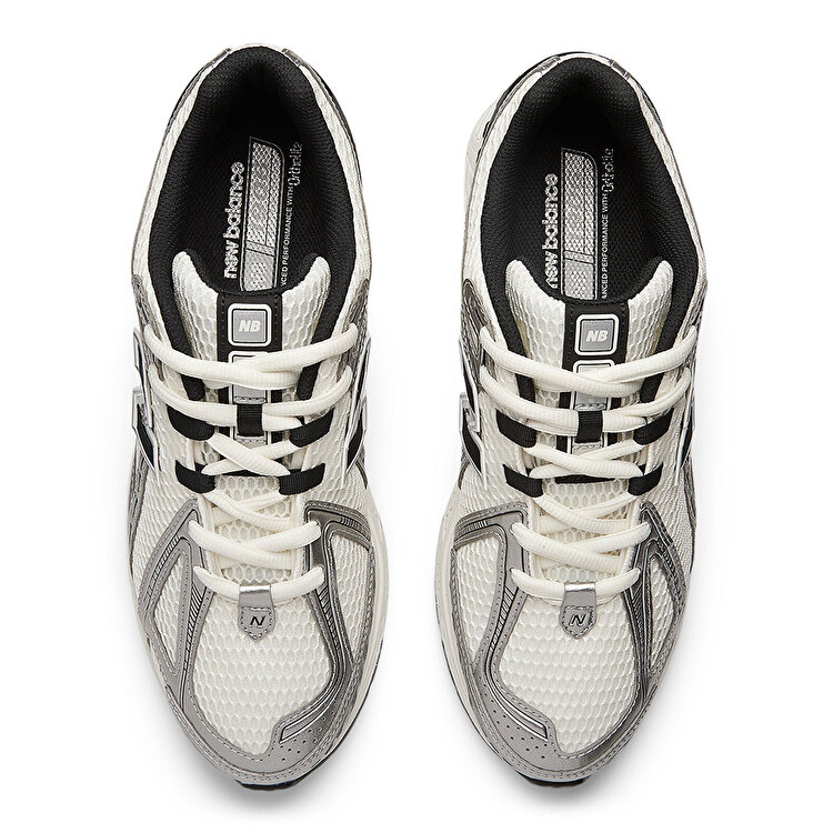 New Balance 1906 Gri Spor Ayakkabı M1906RER - Sporthink