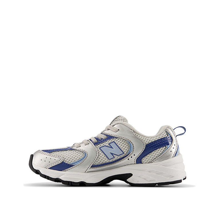 New Balance New Balance 530 P5307F1 p5307f1