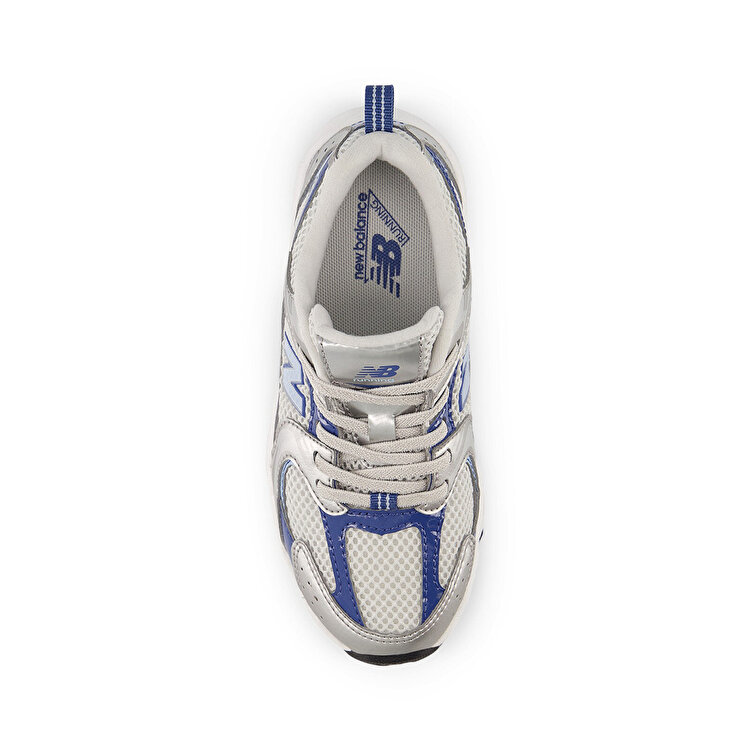 New Balance New Balance 530 P5307F1 p5307f1