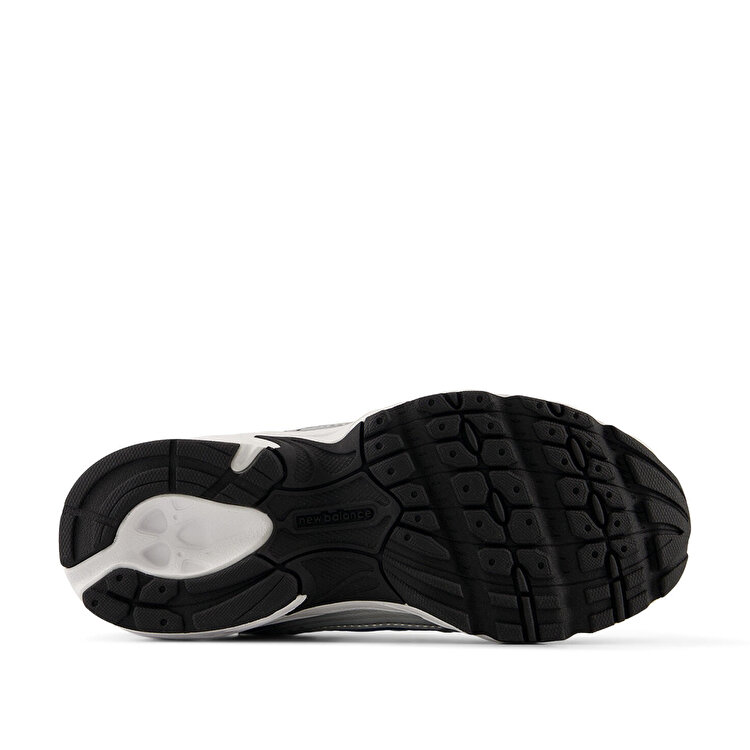 New Balance New Balance 530 P5307F1 p5307f1