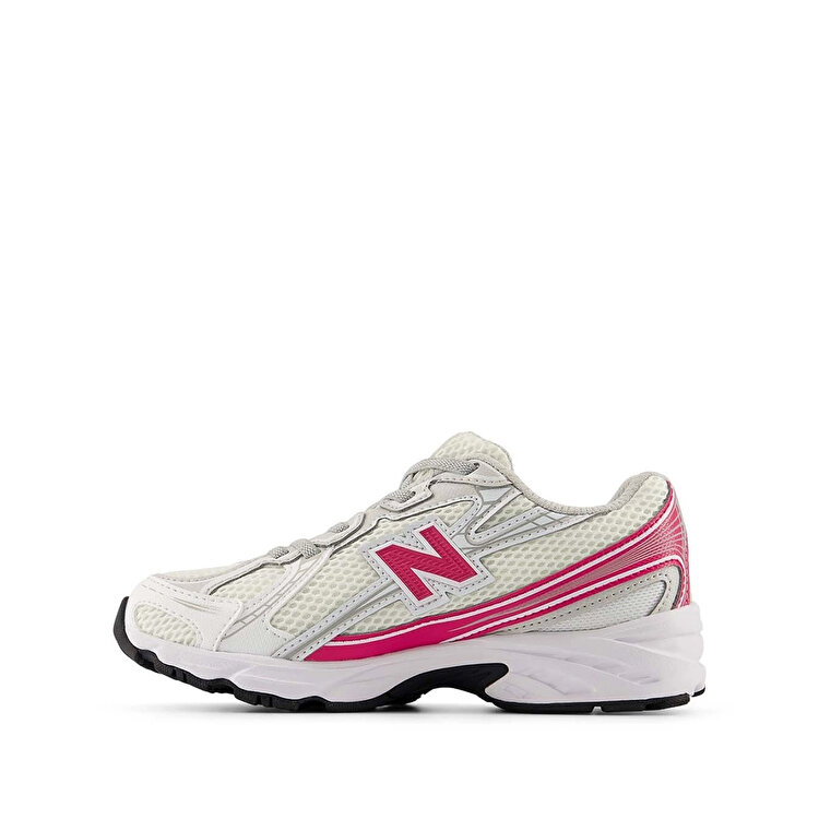 New Balance 740 Çocuk Spor Ayakkabı