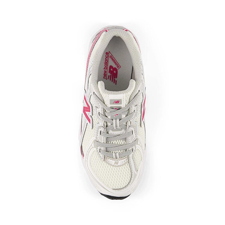 New Balance 740 Çocuk Spor Ayakkabı