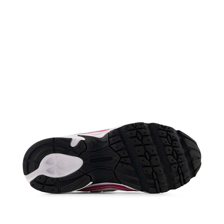 New Balance 740 Çocuk Spor Ayakkabı