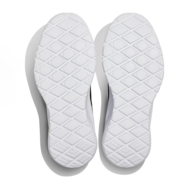 Vans Range Brz Çocuk Siyah Spor Ayakkabı