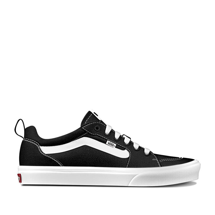 Vans Filmore Çocuk Sneaker
