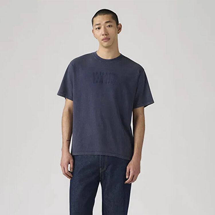 marine777様 オーダーページ marine777様 オーダーページ Levi's（リーバイス） Levis 87373 メンズ