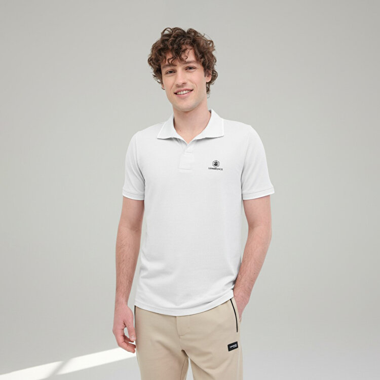 PoLo たぬき Polo – TANUKI STUDIO