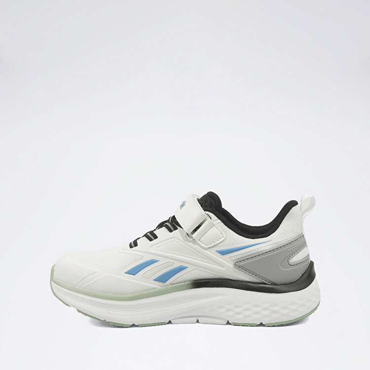 Reebok Prime Walk Ultra Erkek Çocuk Beyaz Koşu Ayakkabısı