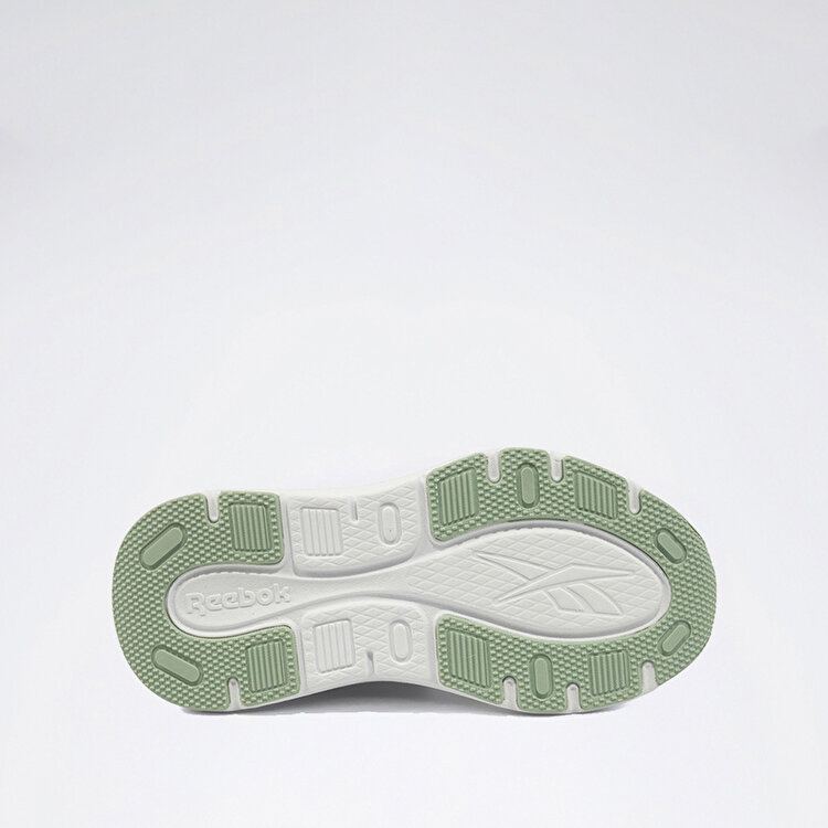 Reebok Prime Walk Ultra Erkek Çocuk Beyaz Koşu Ayakkabısı
