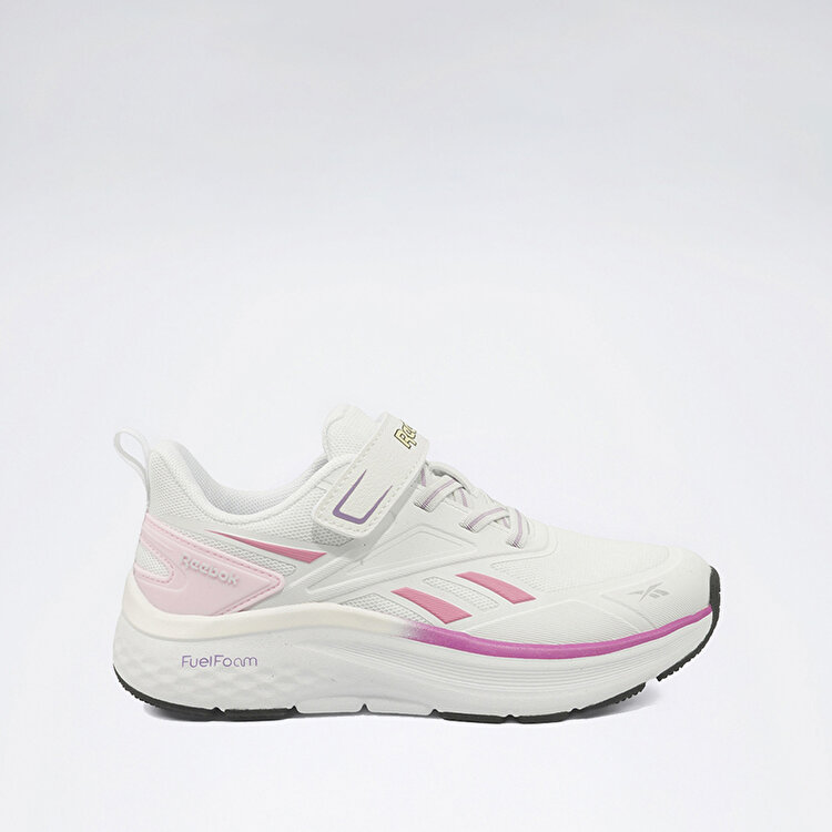 Reebok Grand Cane Kız Çocuk Beyaz Koşu Ayakkabısı