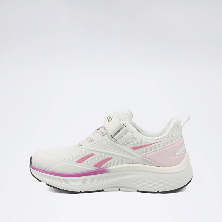 Reebok Grand Cane Kız Çocuk Beyaz Koşu Ayakkabısı