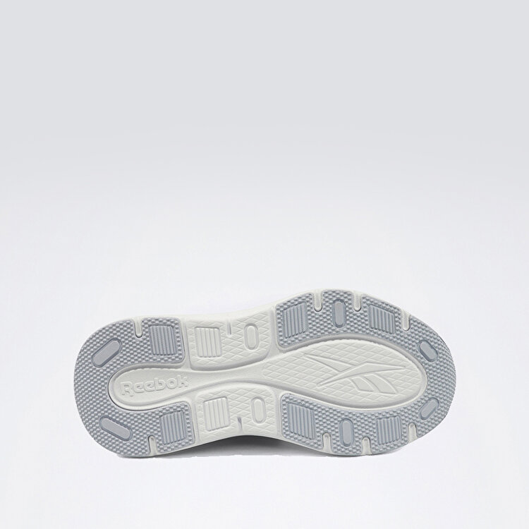 Reebok Grand Cane Kız Çocuk Siyah Koşu Ayakkabısı