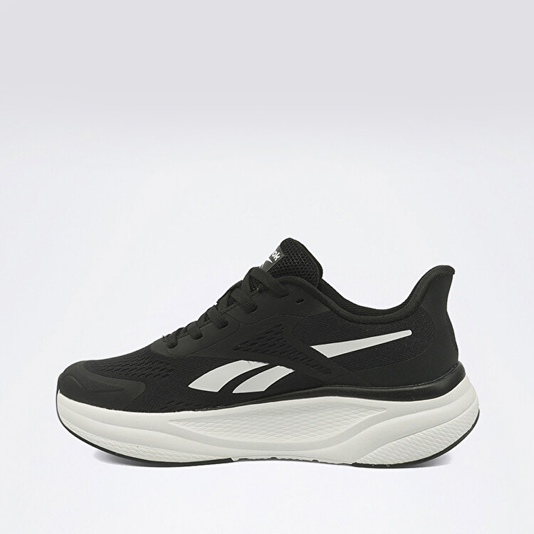 Reebok Prime Walk Tiempo II Kadın Siyah Koşu Ayakkabısı