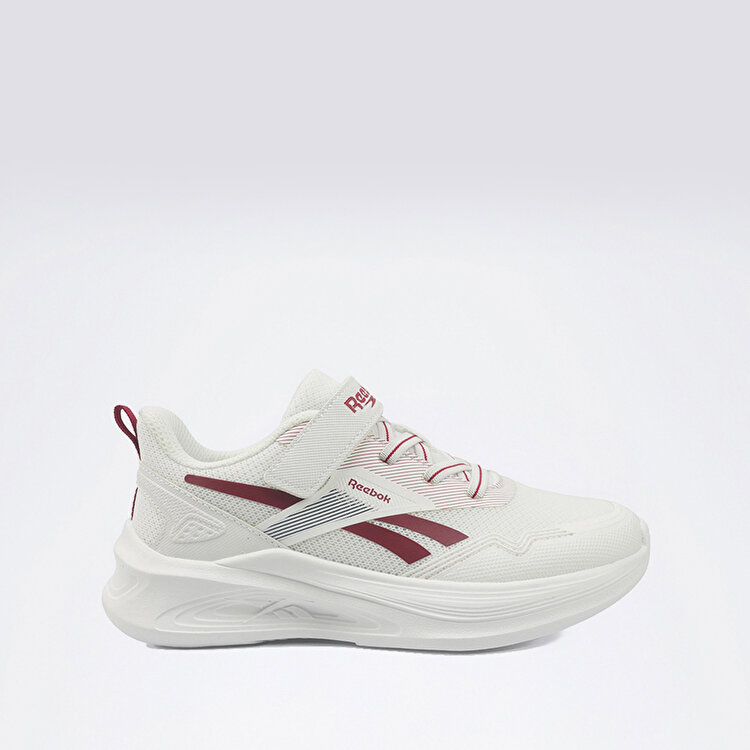 Reebok Beyaz Reebok Anes Run Çocuk