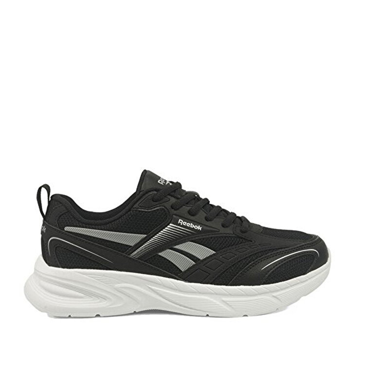 Reebok Siyah Reebok Blast Up II Erkek Koşu Ayakkabısı