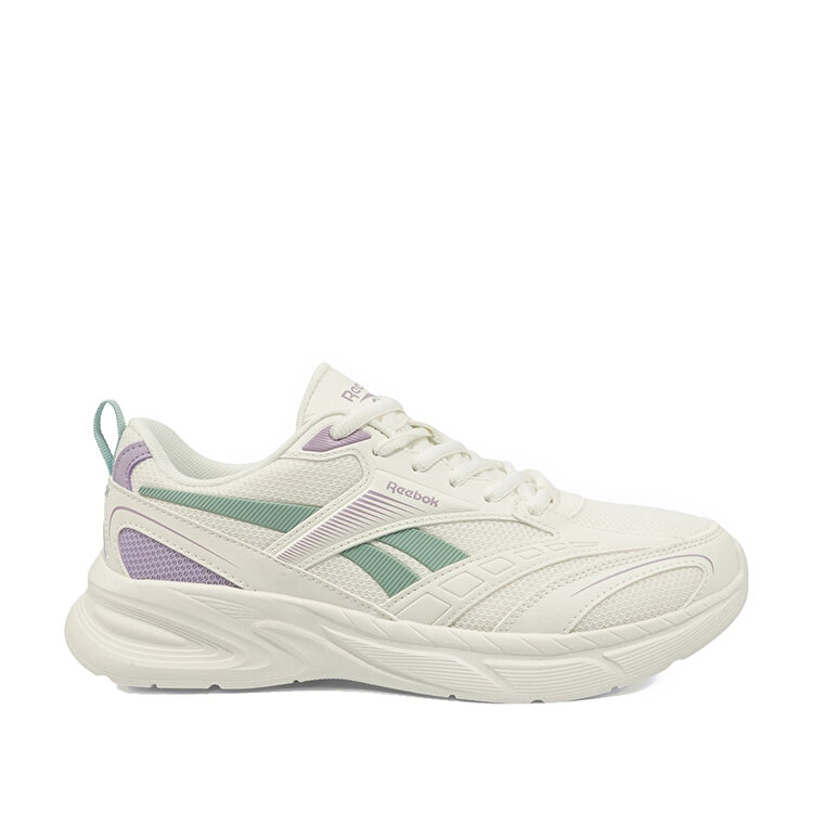 Reebok Beyaz Reebok Blast Up Iı Kadın Koşu Ayakkabısı