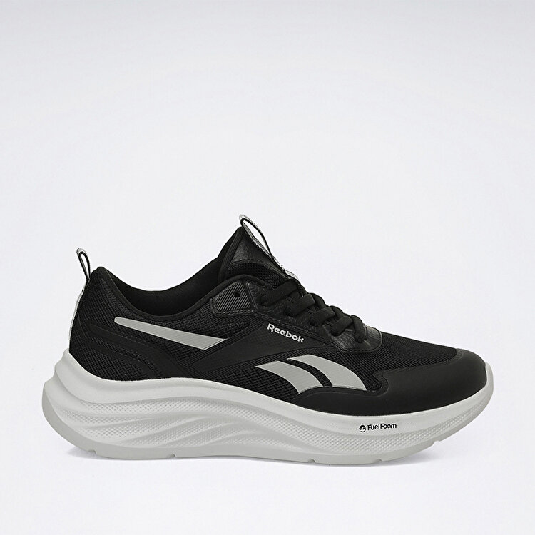 Reebok Siyah Reebok Max Lift II Kadın