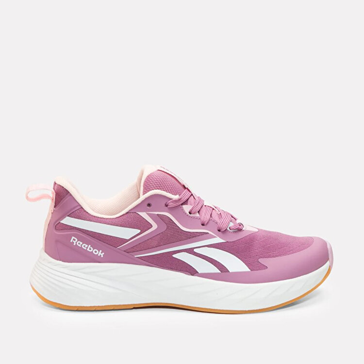 Reebok Mor Reebok Verse Kadın Koşu Ayakkabısı