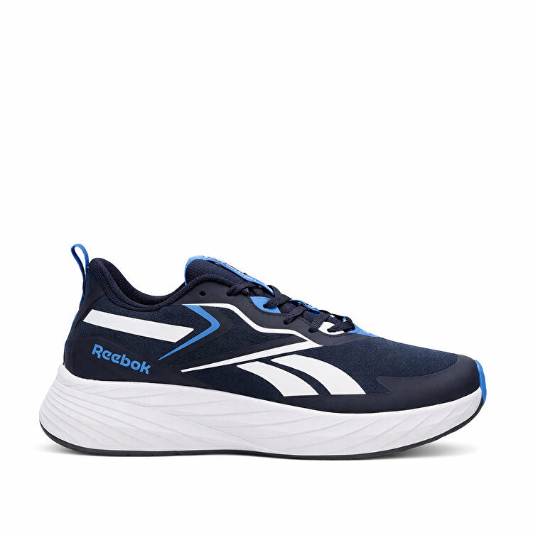 Reebok Lacivert Reebok Verse Erkek Koşu Ayakkabısı