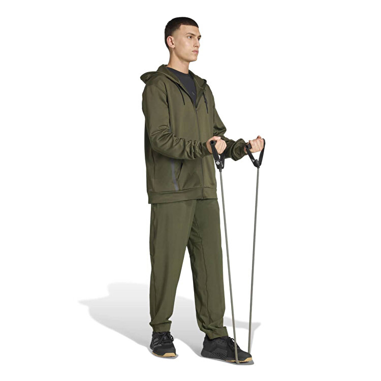 SHIN-SKI 『RUNNIN’』7インチ 1_org_zoom.jpg