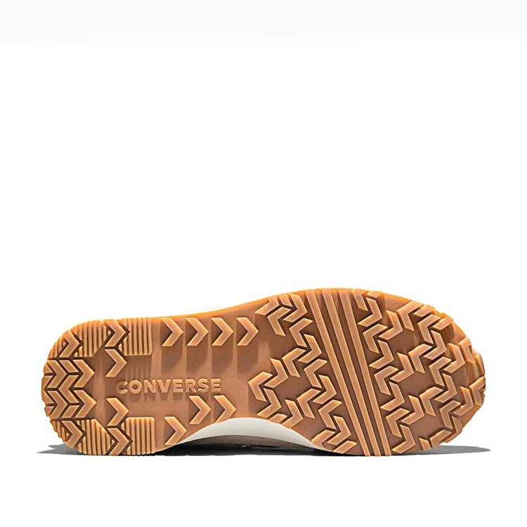 Converse Omega Trainer Hike Erkek Ekru Spor Ayakkabı