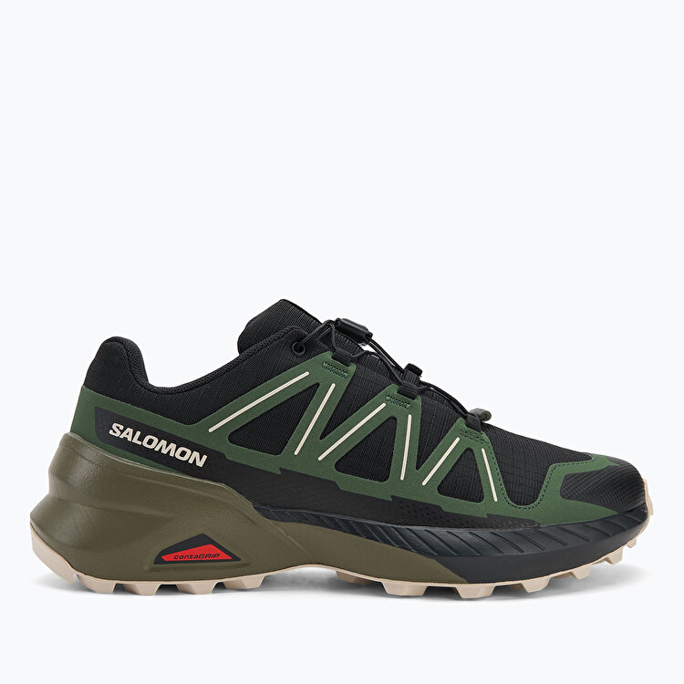 Salomon Speedcross Peak Erkek Koşu Ayakkabısı