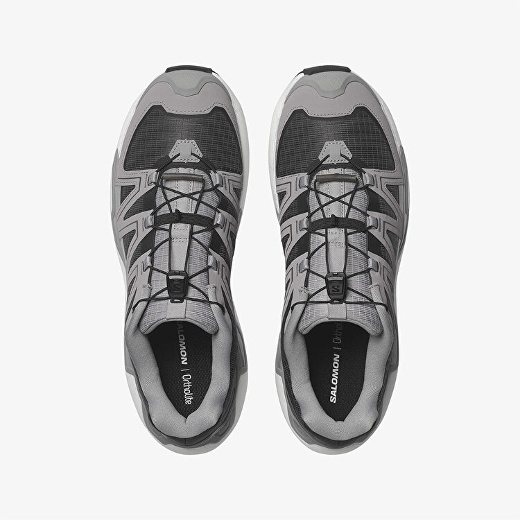 Salomon Gri Salomon Xc l47911300