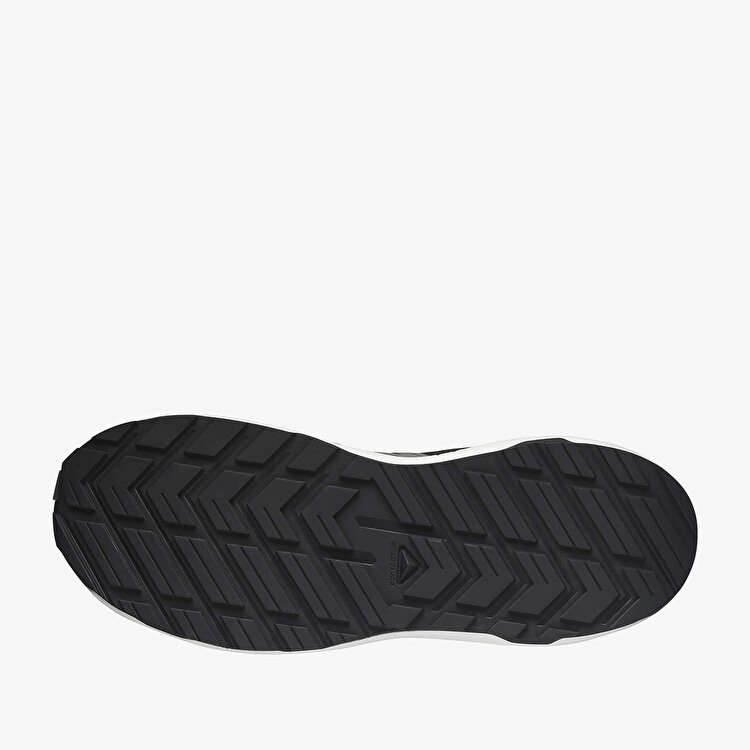 Salomon Gri Salomon Xc l47911300