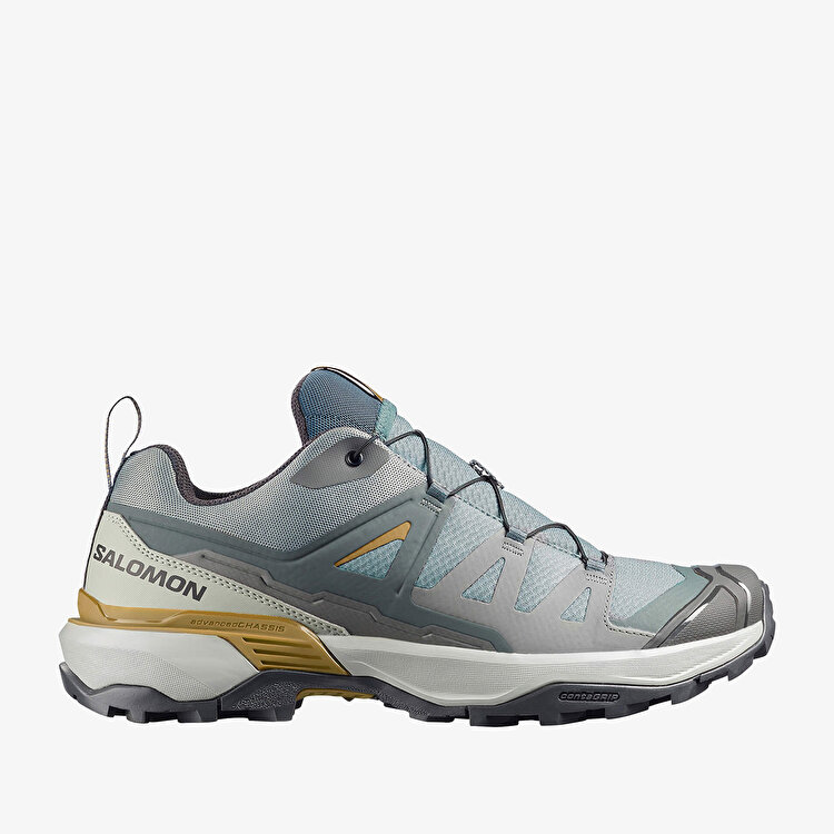 Salomon Mavi Salomon X Ultra 360