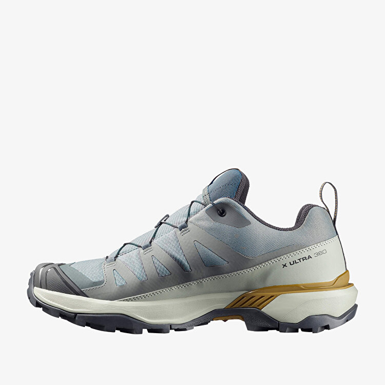 Salomon Mavi Salomon X Ultra 360