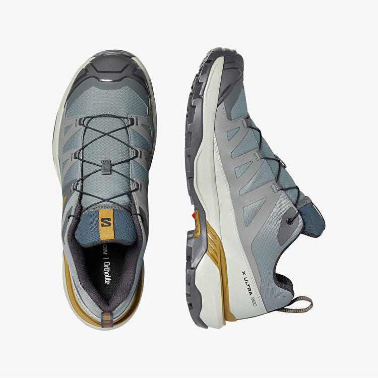 Salomon Mavi Salomon X Ultra 360