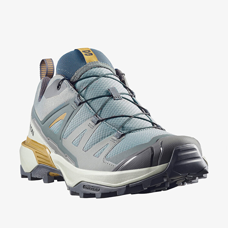 Salomon Mavi Salomon X Ultra 360
