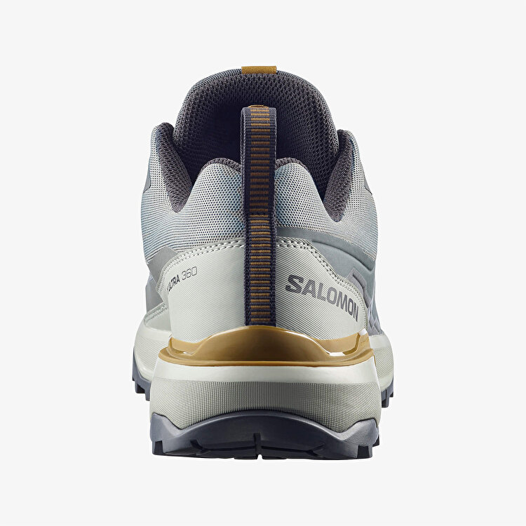 Salomon Mavi Salomon X Ultra 360