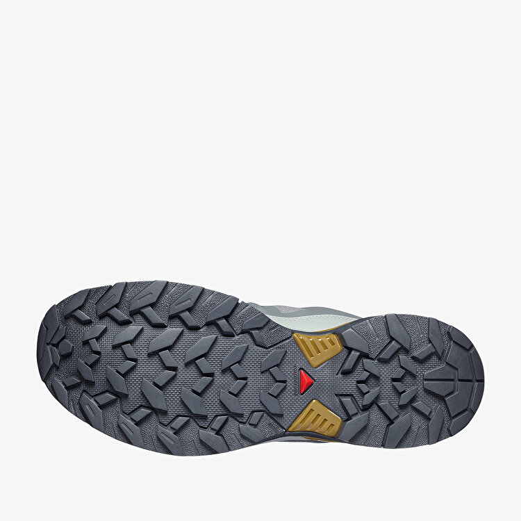 Salomon Mavi Salomon X Ultra 360