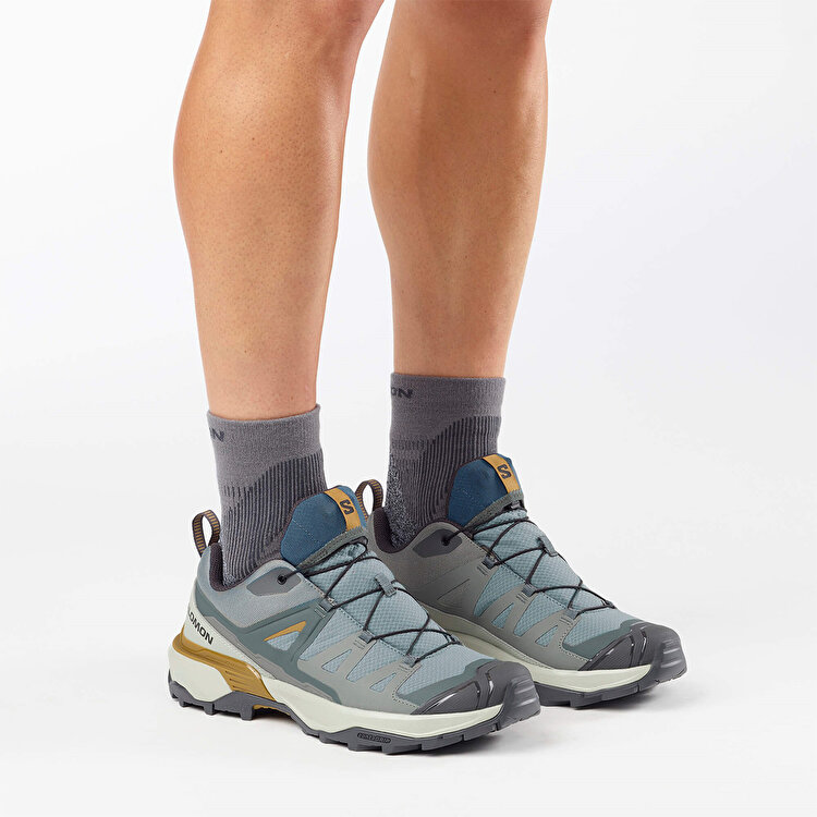 Salomon Mavi Salomon X Ultra 360