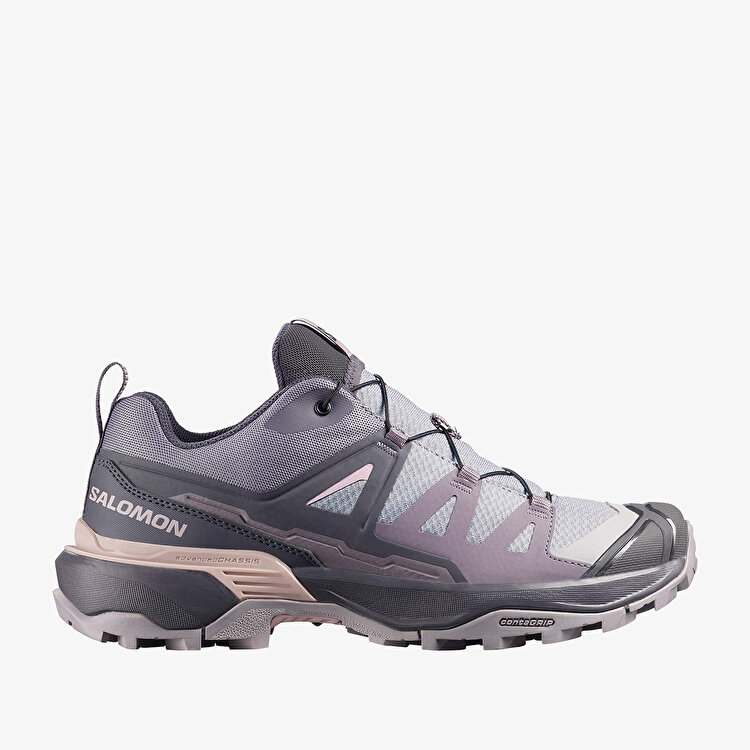 Salomon Mor Salomon X Ultra 360