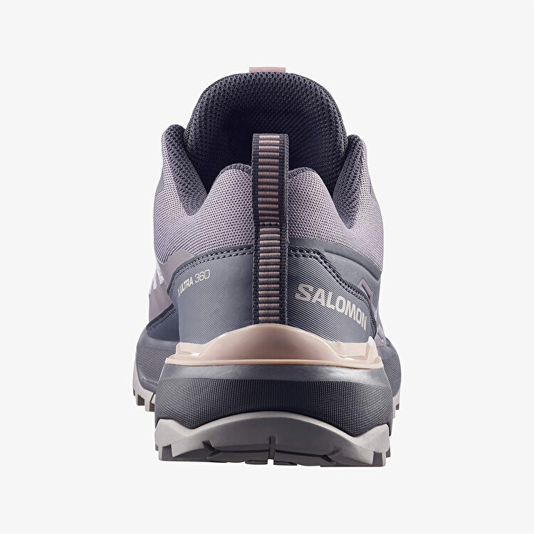 Salomon Mor Salomon X Ultra 360