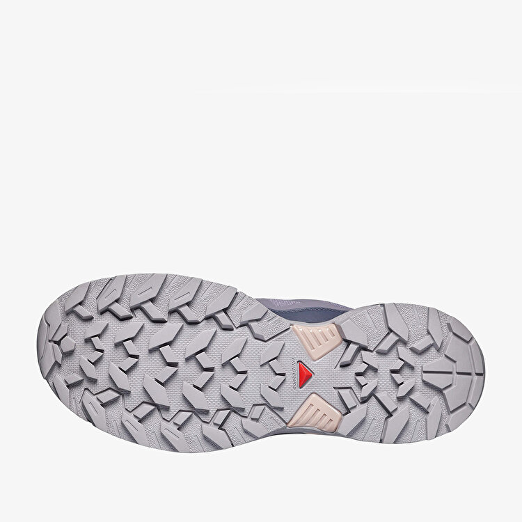 Salomon Mor Salomon X Ultra 360