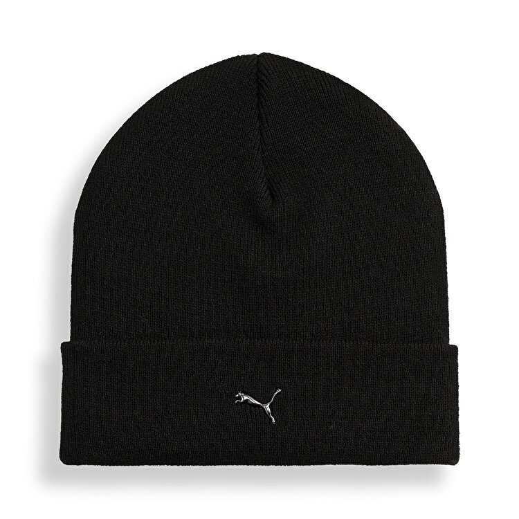 Puma Metal Cat Siyah Bere