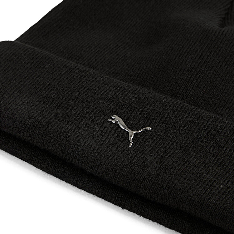 Puma Metal Cat Siyah Bere