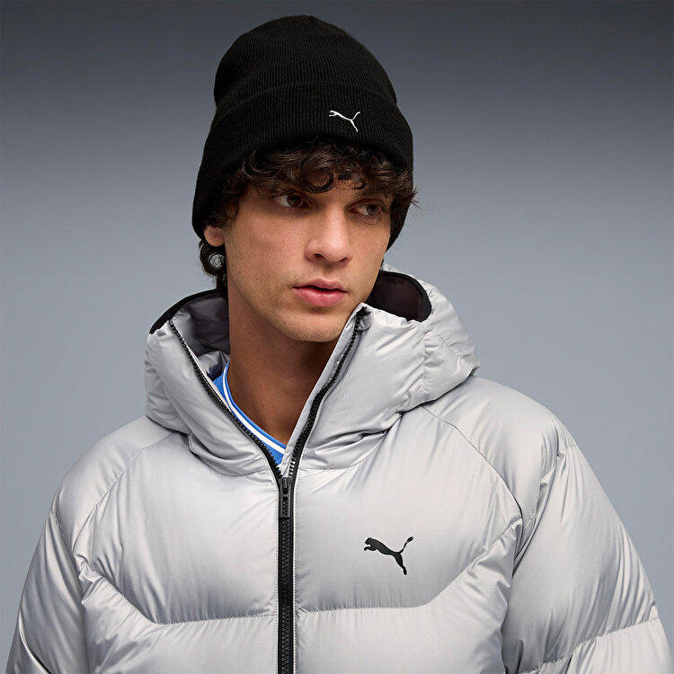 Puma Metal Cat Siyah Bere
